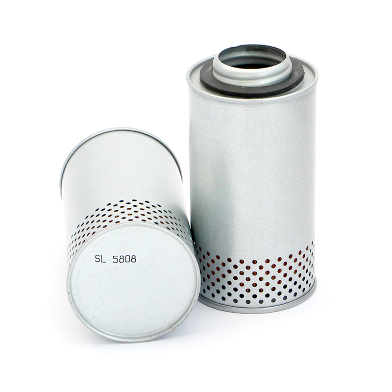 Filtre à air SF-FILTER SL 5808